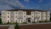 Photo 2 for 6512 W Skyline Loop Ln #b102