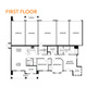 Photo 4 for 6512 W Skyline Loop Ln #b102