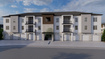 Photo 3 for 6512 W Skyline Loop Ln #b102