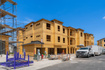 Photo 1 for 6512 W Skyline Loop Ln #b102