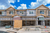 Photo 1 for 2856 N Red Velvet Ln #2405