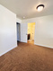 Photo 4 for 3853  Mitchell Dr