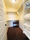 Photo 6 for 3853  Mitchell Dr