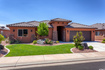 Photo 1 for 3853  Mitchell Dr