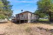 Photo 6 for 374 W Apple St
