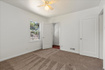 Photo 4 for 374 W Apple St