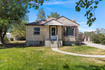 Photo 1 for 374 W Apple St
