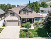 Photo 1 for 212 W 925 N