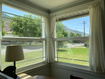 Photo 6 for 2077  Fillmore Ave