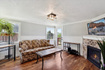 Photo 2 for 2077  Fillmore Ave