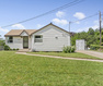 Photo 1 for 2077  Fillmore Ave