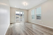 Photo 3 for 6168 W Franciscotti Dr #605