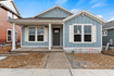 Photo 1 for 6168 W Franciscotti Dr #605