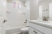 Photo 6 for 6168 W Franciscotti Dr #605