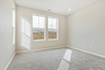 Photo 4 for 6168 W Franciscotti Dr #605