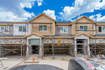 Photo 1 for 2854 N Red Velvet Ln #2406