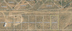 Photo 3 for Address Not Available