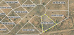 Photo 1 for Address Not Available