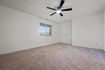 Photo 4 for 3812 E Rock Creek Rd #5