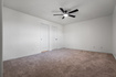 Photo 4 for 3812 E Rock Creek Rd #5