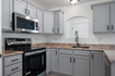 Photo 2 for 3812 E Rock Creek Rd #5