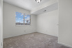 Photo 6 for 3812 E Rock Creek Rd #5