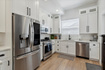 Photo 3 for 3577 N Lakeview Ct #74