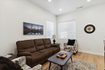 Photo 2 for 3577 N Lakeview Ct #74