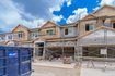 Photo 1 for 2852 N Red Velvet Ln #2407