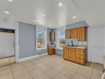 Photo 3 for 13225 S Redwood Rd