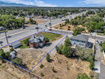 Photo 1 for 13225 S Redwood Rd