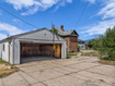 Photo 6 for 13225 S Redwood Rd