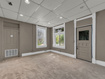 Photo 4 for 13225 S Redwood Rd
