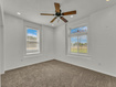 Photo 5 for 13225 S Redwood Rd