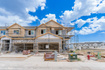 Photo 1 for 2848 N Red Velvet Ln #2408