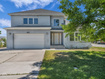 Photo 1 for 1651 W 13200 S