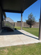 Photo 2 for 649 E 5650 S