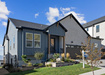 Photo 1 for 5885 N Canyon Rim Rd #624
