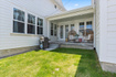 Photo 5 for 11484 S Pebble Pond Rd