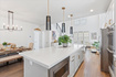 Photo 2 for 11484 S Pebble Pond Rd