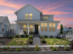 Photo 1 for 11484 S Pebble Pond Rd
