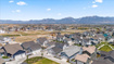 Photo 6 for 11484 S Pebble Pond Rd