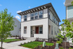 Photo 2 for 7046 W Swansea Dr