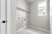 Photo 5 for 7046 W Swansea Dr