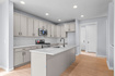 Photo 4 for 7046 W Swansea Dr