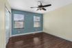 Photo 5 for 1862 W Grays Pl