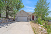 Photo 1 for 3186 N 1175 E