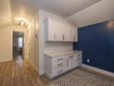 Photo 6 for 448 E Abajo Peak Dr