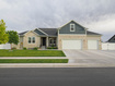 Photo 1 for 448 E Abajo Peak Dr