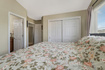 Photo 5 for 1147 N Abbotsford Dr